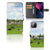 Apple iPhone 13 Telefoonhoesje met Pasjes Koeien