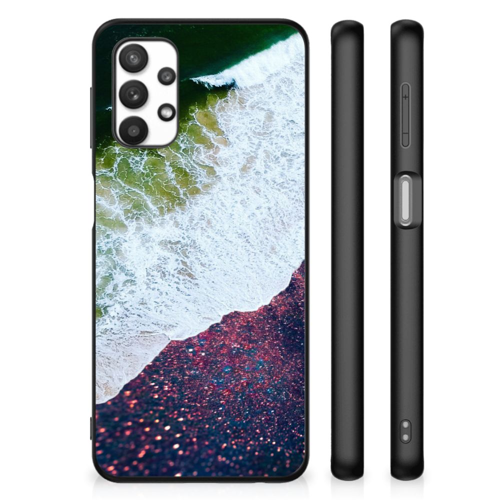 Samsung Galaxy A32 5G Backcover Sea in Space B2C Telecom