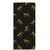 Hoesje maken voor Samsung Galaxy A22 5G Leopards - B2C Telecom