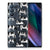 OPPO Find X3 Neo TPU Hoesje Koetjes B2C Telecom