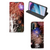 OnePlus Nord CE 5G Hippe Standcase Vuurwerk - B2C Telecom