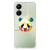 Xiaomi Redmi 13C 4G Stevig Bumper Hoesje Panda Color