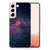 Samsung Galaxy S22 TPU Hoesje Stars B2C Telecom