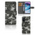 OnePlus Nord CE 5G Telefoon Hoesje Army Light