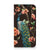 iPhone 13 Pro Hoesje maken Pauw met Bloemen - B2C Telecom
