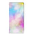 Bookcase Motorola Moto G24 | G04 | G24 Power Watercolor Light