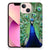 iPhone 13 mini TPU Hoesje Pauw B2C Telecom