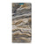 Samsung Galaxy A73 Standcase Steen - B2C Telecom