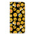 OnePlus Nord 2T Hoesje met Magneet Emoji - B2C Telecom