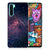 OnePlus Nord TPU Hoesje Stars