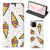 Samsung Galaxy Note 10 Lite Flip Style Cover Icecream