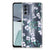 Motorola Moto G62 5G Uniek TPU Case Blossom White
