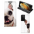 Samsung Galaxy S21 Ultra Hoesje maken Franse Bulldog - B2C Telecom