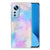 Hoesje maken Xiaomi 12 | 12X Watercolor Light