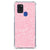 Samsung Galaxy A21s Case White Flowers B2C Telecom