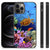 iPhone 12 Pro Max Back Cover Vissen B2C Telecom