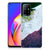 OPPO A94 5G | Reno5 Z TPU Hoesje Sea in Space B2C Telecom