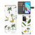 Xiaomi Redmi 10 Hoesje Banana Tree