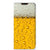 Motorola Moto E7 Power | E7i Power Flip Style Cover Bier - B2C Telecom