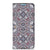 Xiaomi Redmi 10 Standcase Flower Tiles - B2C Telecom