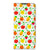 Nokia G11 | G21 Flip Style Cover Fruits - B2C Telecom
