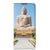 Nokia G11 | G21 Book Cover Boeddha - B2C Telecom