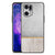 OPPO Find X5 Pro Houten Print Telefoonhoesje Wood Concrete B2C Telecom