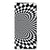 OnePlus Nord 2T Stand Case Illusie - B2C Telecom