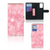 Xiaomi Redmi Note 10 Pro Hoesje Spring Flowers
