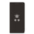 Samsung Galaxy A71 Magnet Case Gorilla - B2C Telecom