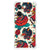 Anti-shock Hoesje met foto voor OnePlus Nord 3 Old Skool B2C Telecom