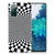 Samsung Galaxy S20 FE TPU Hoesje Illusie B2C Telecom
