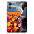 Motorola Edge 30 Neo TPU Case Tulpen B2C Telecom