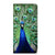 Google Pixel 7 Pro Hoesje maken Pauw