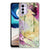 Hoesje maken Motorola Moto G42 Letter Painting B2C Telecom