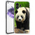 Nothing Phone (2) Case Anti-shock Panda