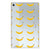 Lenovo Tab M10 Plus (3e generatie) Tablet Cover Banana - B2C Telecom