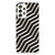 Samsung Galaxy A53 5G Shockproof Case Illusion B2C Telecom