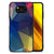 Xiaomi Poco X3 | X3 Pro Backcover Polygon Dark