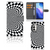 OPPO Find X3 Neo 5G Book Case Illusie