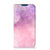 Bookcase iPhone 14 Pro Pink Purple Paint - B2C Telecom