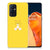 OnePlus 9 Telefoonhoesje met Naam Baby Leopard