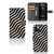 Apple iPhone 12 Pro Max Book Case Illusion