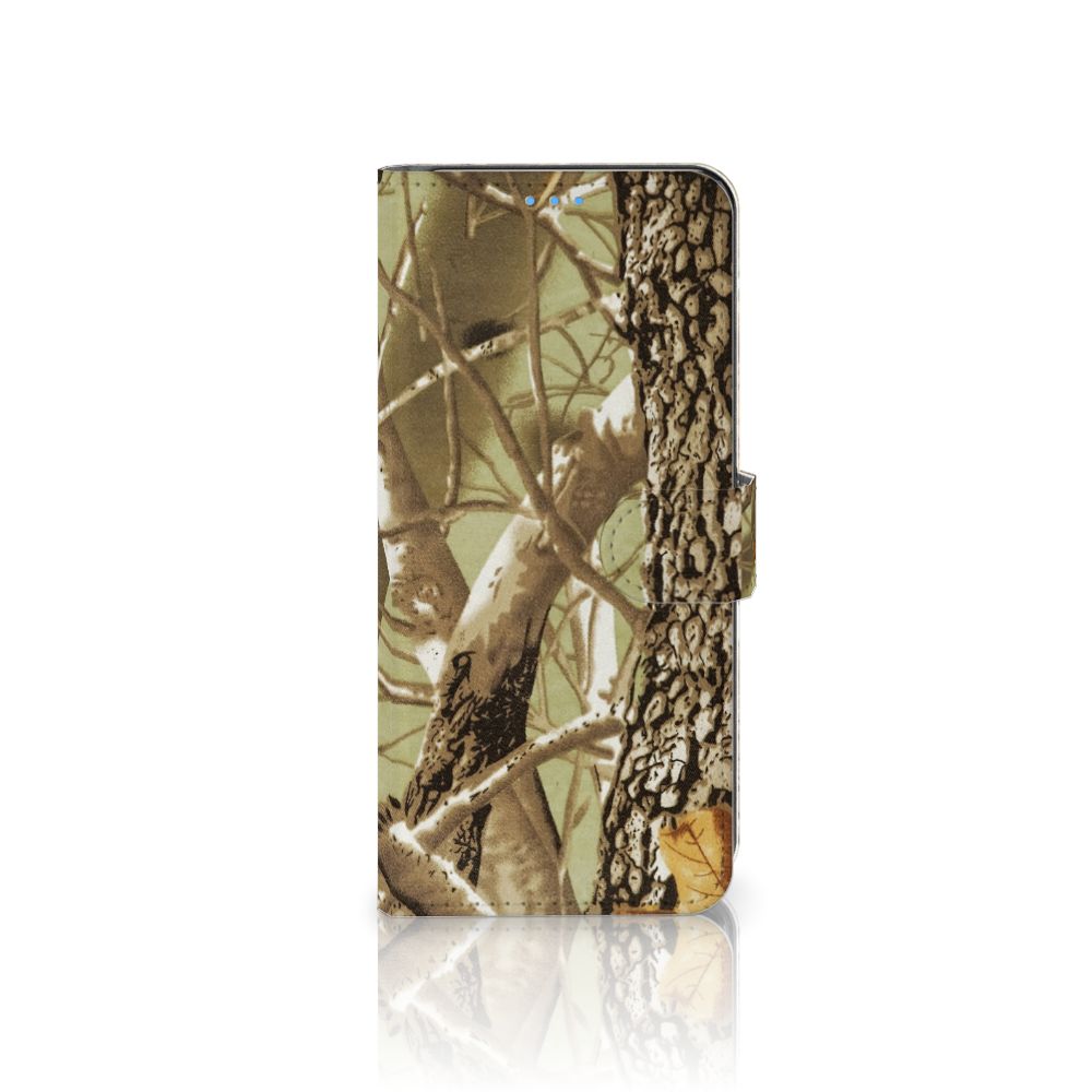 Xiaomi Mi 10T Pro | Mi 10T Hoesje Wildernis