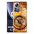 Xiaomi 12 Pro Siliconen Back Cover Kompas B2C Telecom