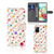Samsung Galaxy A71 Telefoon Hoesje Dots