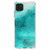 Back Cover Samsung Galaxy A22 5G Painting Blue B2C Telecom