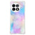 Back Cover OnePlus 11 Watercolor Light B2C Telecom