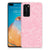 Huawei P40 TPU Case White Flowers B2C Telecom