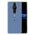 Sony Xperia Pro-I Telefoonhoesje met Naam Baby Rhino B2C Telecom